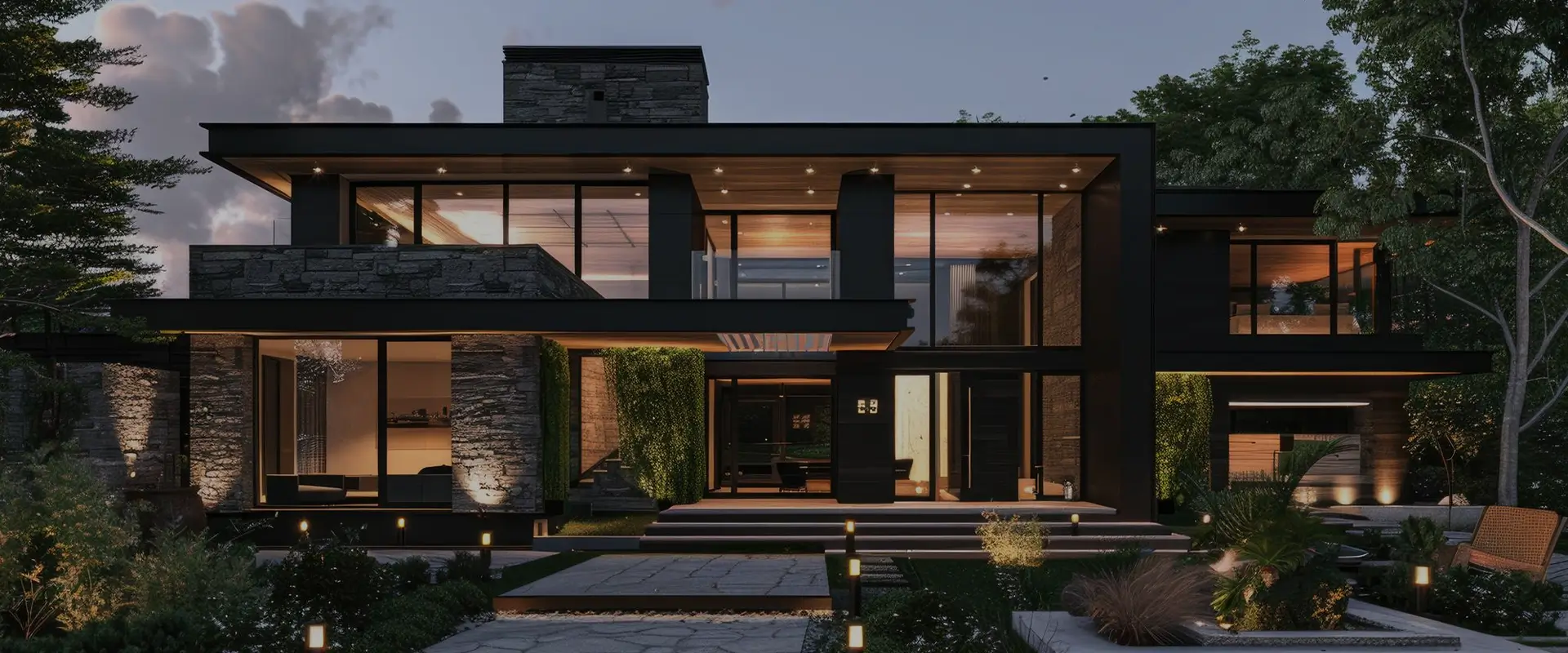 RG-Home-2